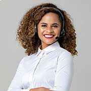 竞彩网首页——周边设计流程