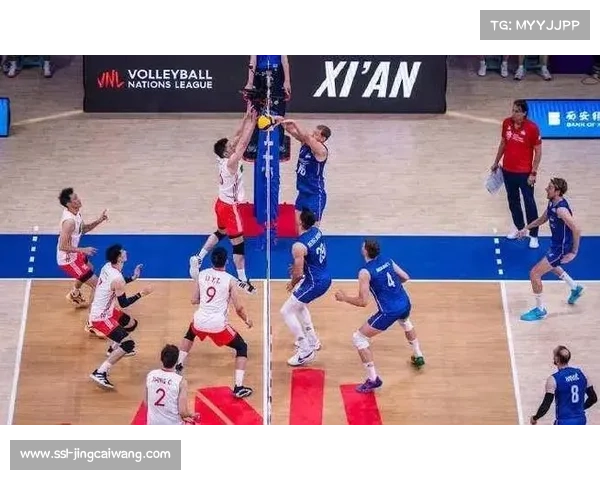 塞尔维亚男篮欧锦赛夺冠前景蒙上阴影,波格丹娴翻伤退成疑团