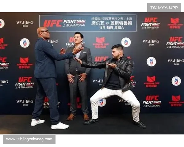 古丽萨依依美式肩锁降服于洋 助力女子综合格斗积分赛夺冠