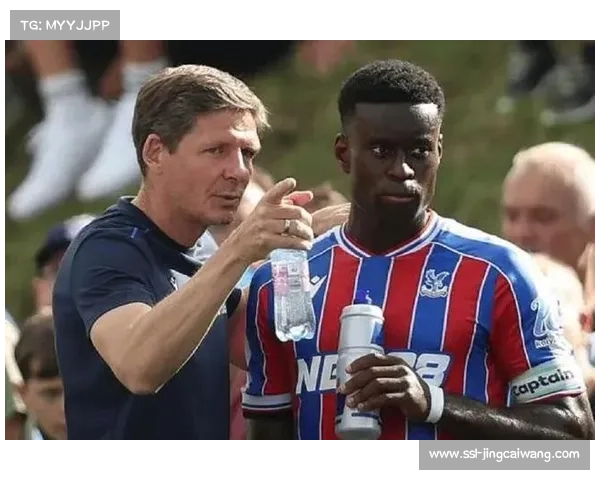 利物浦在格伊转会谈判中占据主动有望率先完成重要引援