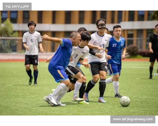 粤港澳大湾区学生橄榄球赛创新举措 参赛年龄首扩至U6展现活力与包容