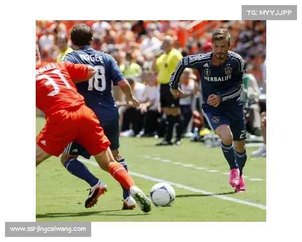 休斯顿迪纳摩启动足球公益项目 超五千青少年受益