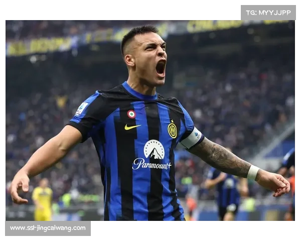 劳塔罗进球重拾状态 同伴赞其关键表现