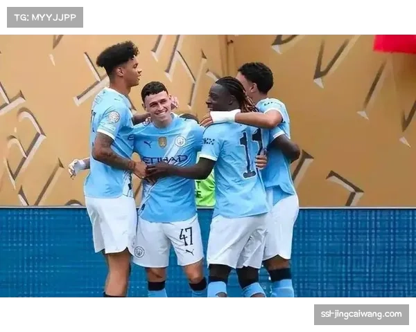 利物浦客场挑战曼城,后防10场丢14球成隐忧 利物浦客场挑战曼城,后防10场丢14球成隐忧