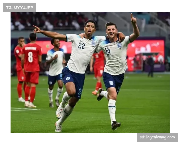 诺丁汉森林3比1逆转利兹联，法尔克麾下球队首次先进球被逆转