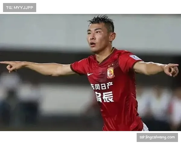 老将于汉超再现绝杀本色，申花关键战屡建奇功