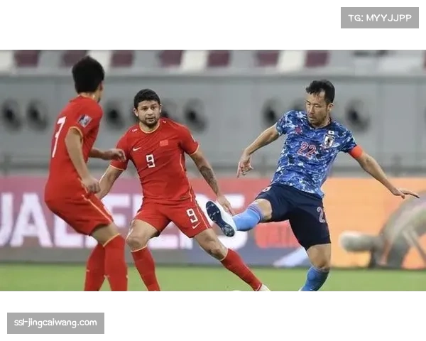 气候条件对亚洲球队表现的影响,西亚主场优势明显 气候条件对亚洲球队表现的影响,西亚主场优势明显