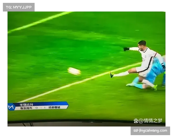 青岛海牛门将扑点瞬间,保级战气势提升 青岛海牛门将扑点瞬间,保级战气势提升