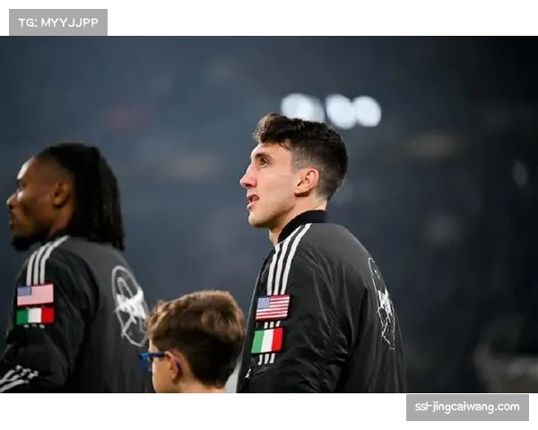 都灵德比互交白卷,尤文图斯0-0战平都灵 都灵德比互交白卷,尤文图斯0-0战平都灵