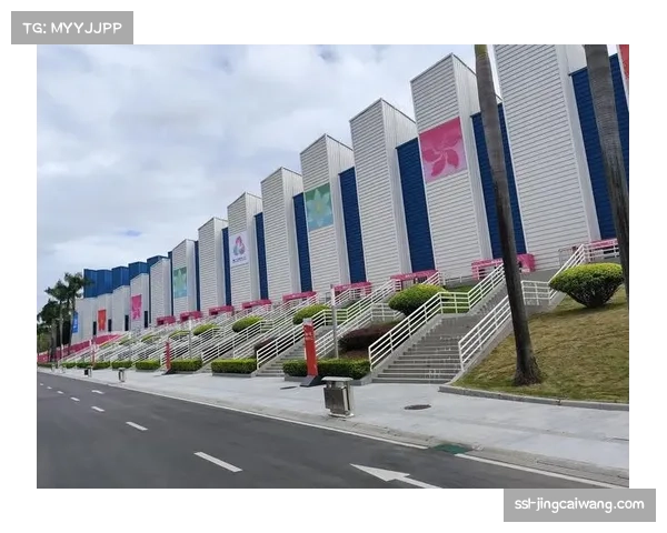 十五运会11月16日产生43枚金牌,创开赛以来单日最高 十五运会11月16日产生43枚金牌,创开赛以来单日最高