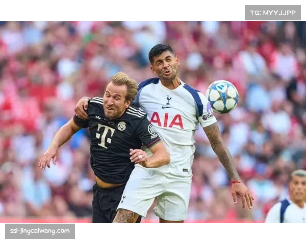 热刺vs曼联:弗兰克战术抉择,阿莫林不败金身迎考 热刺vs曼联:弗兰克战术抉择,阿莫林不败金身迎考