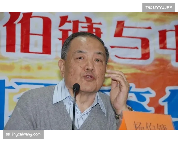 国际篮联规则修改渊源：钱澄海“追着打”战术曾引变革