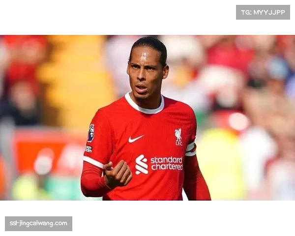 利物浦0-3诺丁汉森林，范戴克赛后拒接受采访