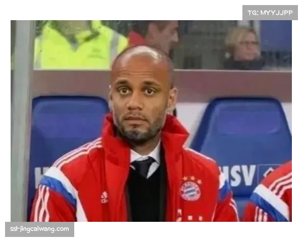 孔帕尼谈逆转：两名球员站了出来，我们重新找回了势头