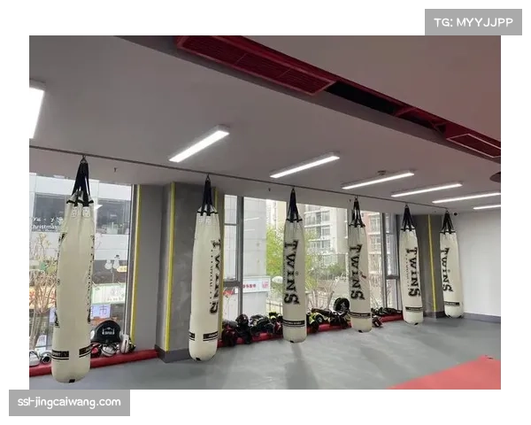 从业者指拳击俱乐部面临健身房课程竞争，需提升专业教学与服务