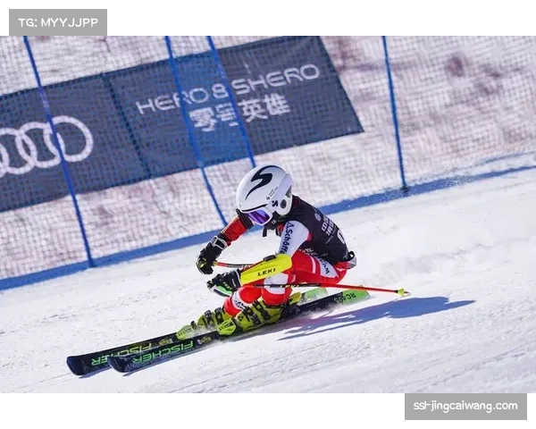 华北赛区组委会协调各方资源，确保赛事安全有序进行