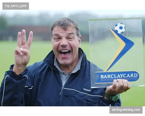 老将谈英超强度变化：运动科学如何延长职业生涯