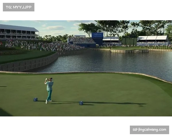 多站赛事同期进行，PGA巡回赛一周上演五至六场竞争