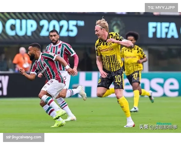 法甲转播收入分配改革助推中小球队引进南美新星