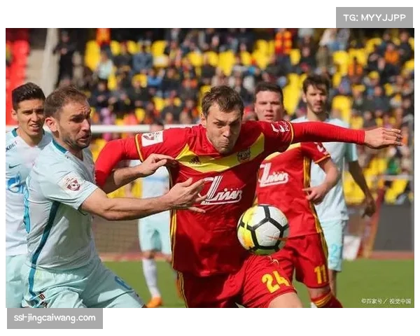 埃尔切客场疲软难破魔咒 赫塔菲主场防守效率成关键 埃尔切客场疲软难破魔咒 赫塔菲主场防守效率成关键