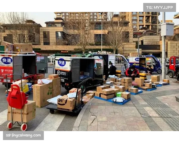 联赛出台新规:严禁赛前临时更换球场,违者判负 联赛出台新规:严禁赛前临时更换球场,违者判负