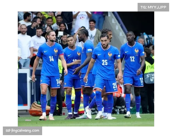 法国球员工会发声，呼吁足球界共同抵制暴力