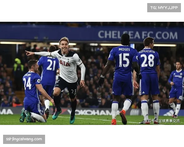 热刺主场迎战布伦特福德，中场伤病潮或影响攻防转换效率