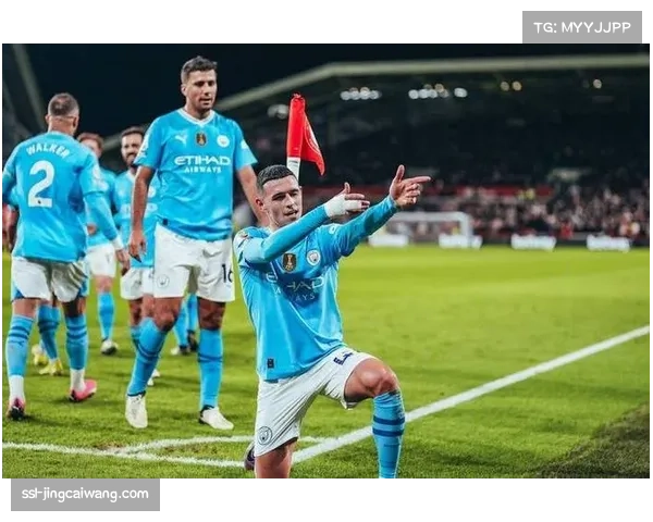 布伦特福德客场不敌水晶宫，联赛排名下滑