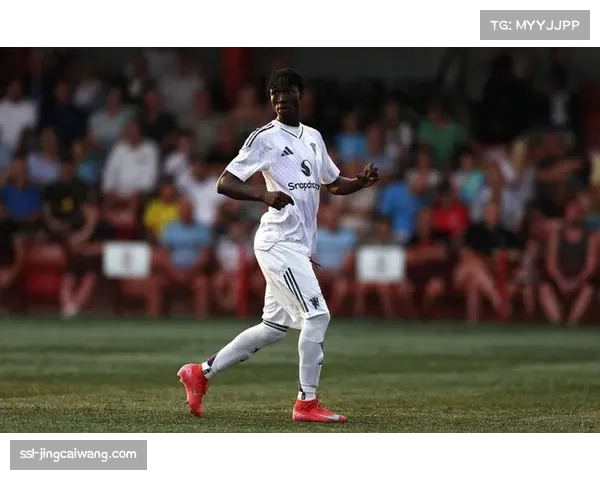 曼联遇弱则弱症结何在,阿莫林战术灵活性受考验 曼联遇弱则弱症结何在,阿莫林战术灵活性受考验