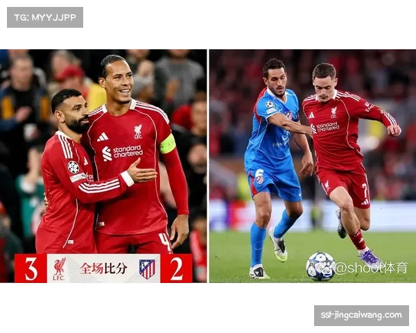 萨索洛3-1胜佛罗伦萨,穆哈雷莫维奇传射建功 萨索洛3-1胜佛罗伦萨,穆哈雷莫维奇传射建功