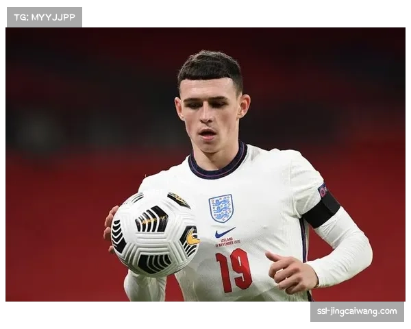 福登传射建功,曼城太子持续高光 福登传射建功,曼城太子持续高光