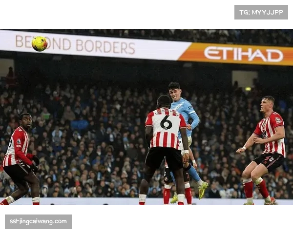 曼城高位逼抢显效，客场逆转展现战术成熟度