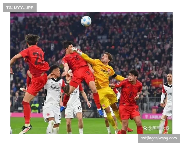 洲际杯决赛：巴黎点球大战险胜弗拉门戈，萨福诺夫连扑四点立头功