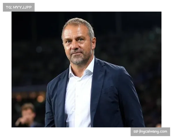 弗里克战术板曝光，巴萨高位逼抢体系详解