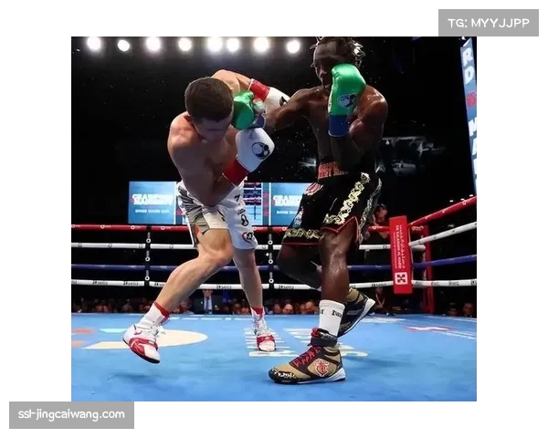 老将查维兹:阿瓦雷兹不KO就意味着输 老将查维兹:阿瓦雷兹不KO就意味着输