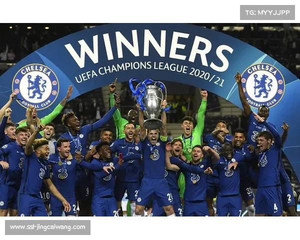 德拉普突发不适缺席联赛杯，切尔西锋线轮换受阻