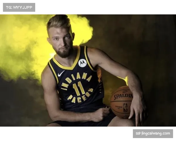 国王憾负骑士暴露投射短板,萨博尼斯24+16难救主 国王憾负骑士暴露投射短板,萨博尼斯24+16难救主