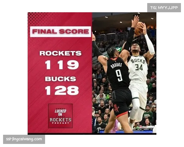 火箭进攻空间问题凸显，乌度卡战术调整受质疑