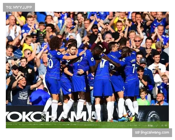 伤病潮席卷多队，热刺、曼城等豪门残阵出击面临考验