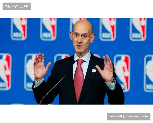 WNBA球员薪资讨论,劳资谈判进展