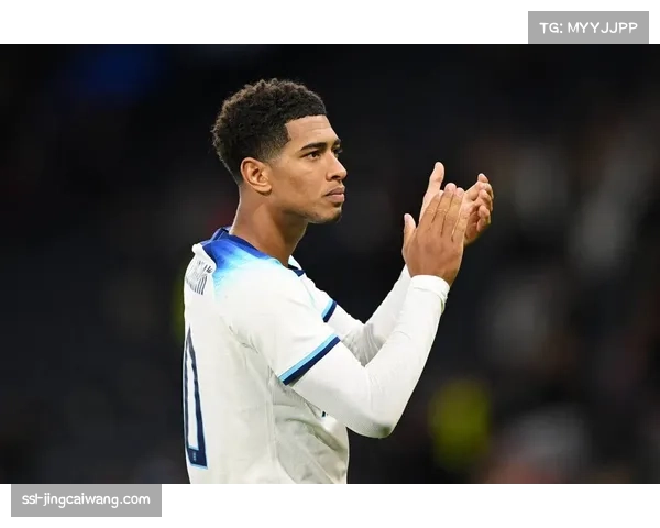 贝林厄姆受伤缺阵四周皇马中场危机波及英超关注