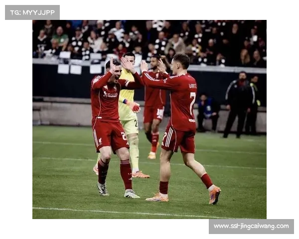 德甲球员转会市场价值波动，年轻球员溢价明显