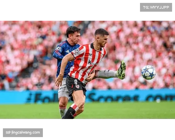 毕尔巴鄂竞技对决莱万特，国王杯胜绩或提振联赛表现