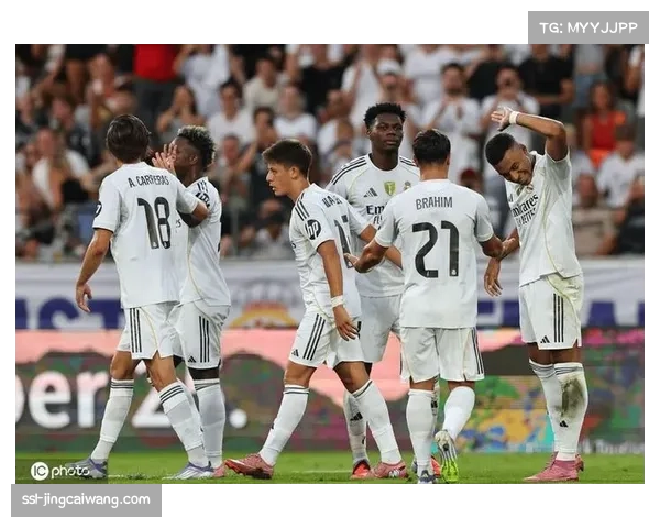 瓦伦西亚0-2负于皇家马德里,姆巴佩补时锁定胜局