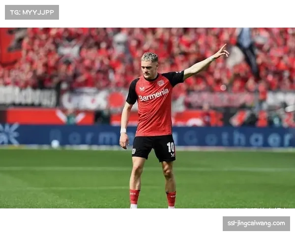 勒沃库森5-2奥林匹亚科斯,维尔茨独造三球