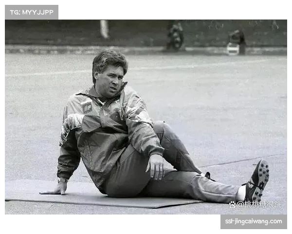 皇马客场稳健取胜，安切洛蒂球队展现冠军相