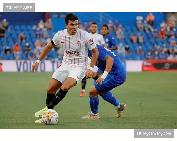 深度报道：定位球攻防成为西甲中下游球队生存的生命线。