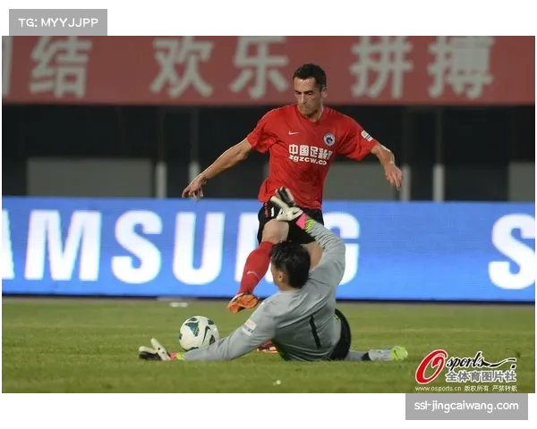 全场结束:上海申花2-2战平梅州客家,补时阶段点球扳平 全场结束:上海申花2-2战平梅州客家,补时阶段点球扳平