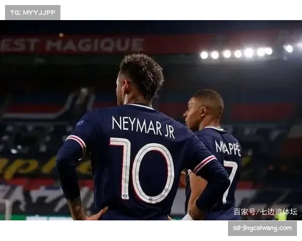 坎波斯谈巴黎转会策略：稳定为核心，针对性补强提升竞争力